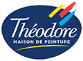 Théodore